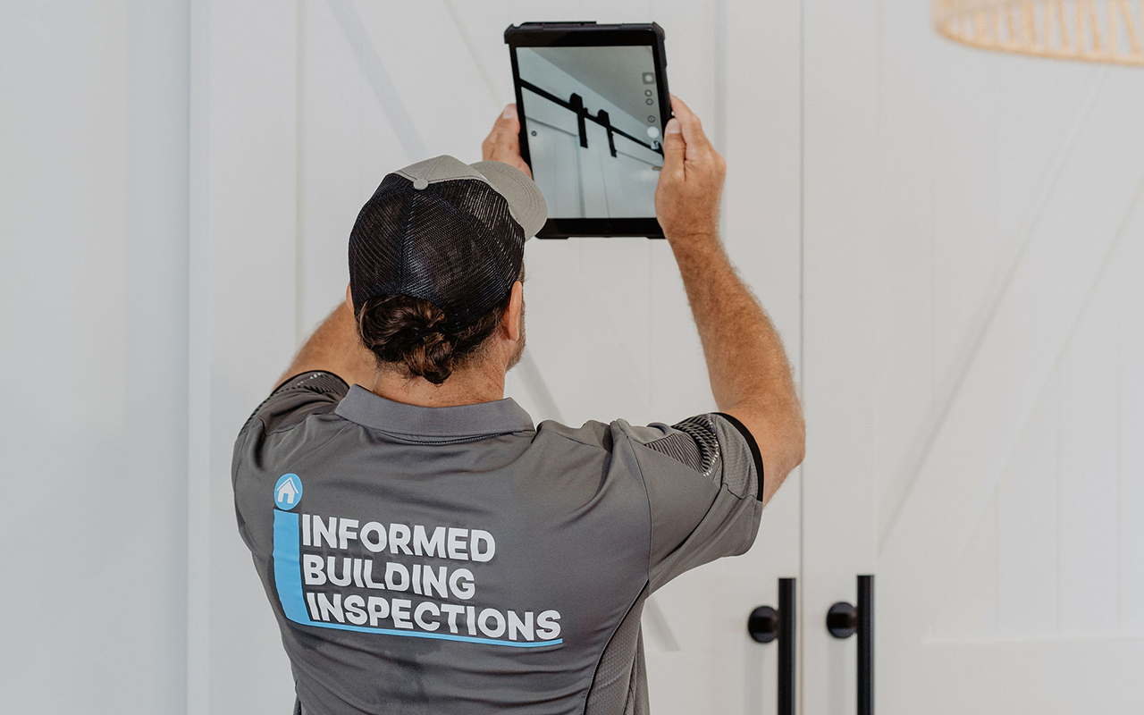 building_inspections
