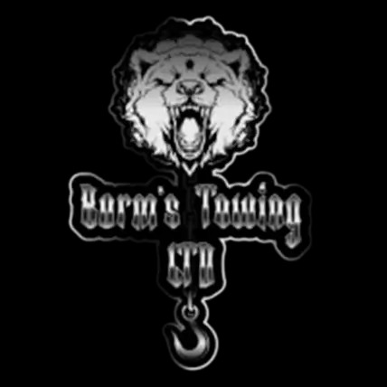 burms-towing-ltd-Local-Towing-Company-near-Columbus-OH-71_11zon
