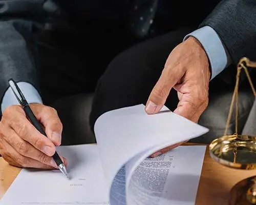 business-contracts-michele-diglio-lawyer-2