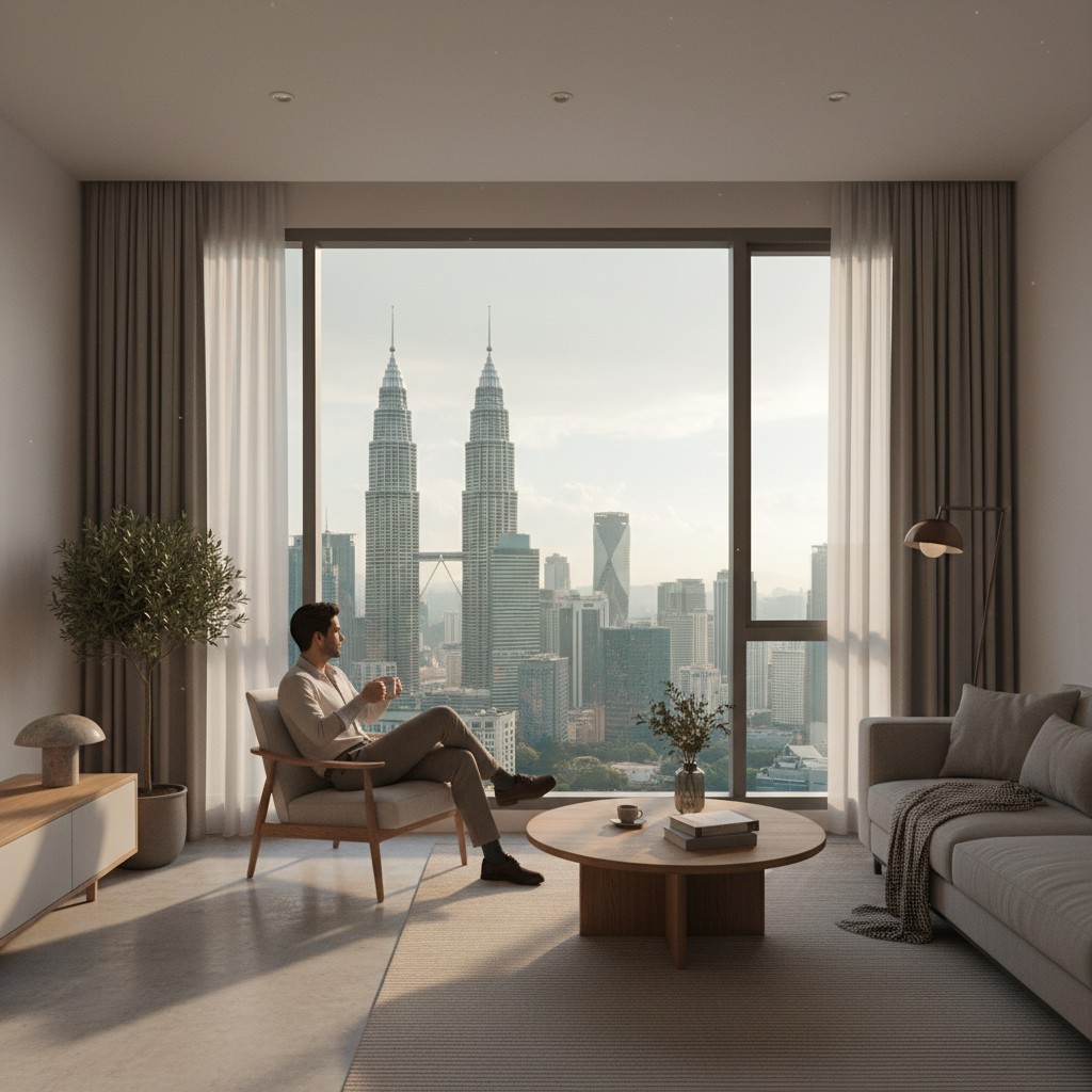 buying-property-single-malaysia