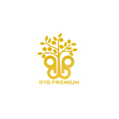 bybpremium
