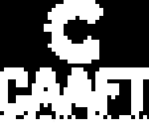 caaft-logo-header