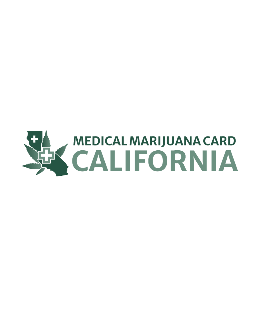 california-logo