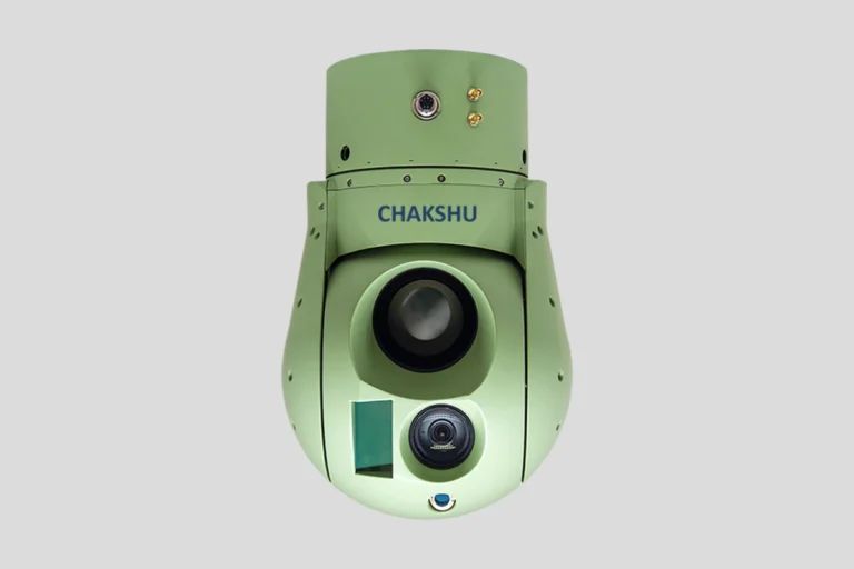 camera-768×512-1