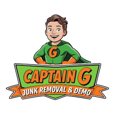 captain-g-junk-removal-logo-01