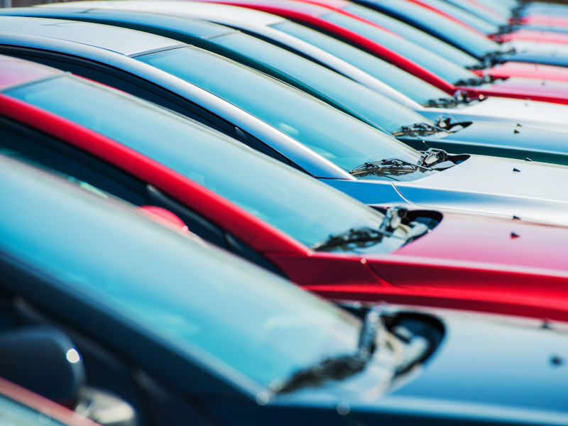 car-lot-02-800×600-1-2