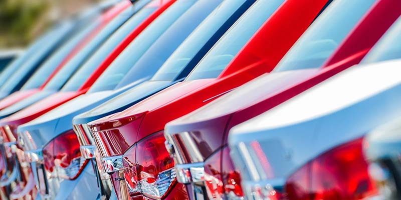 car-lot_img