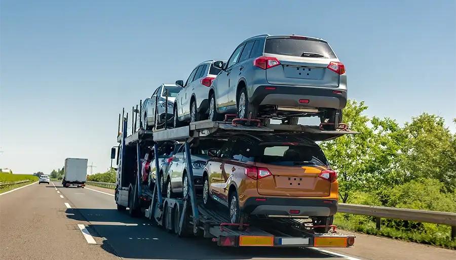 car-transport