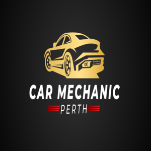 carmechanicperth300x300-2