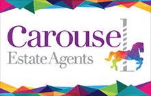 carousel