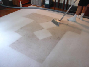 carpetclean-300×225-1