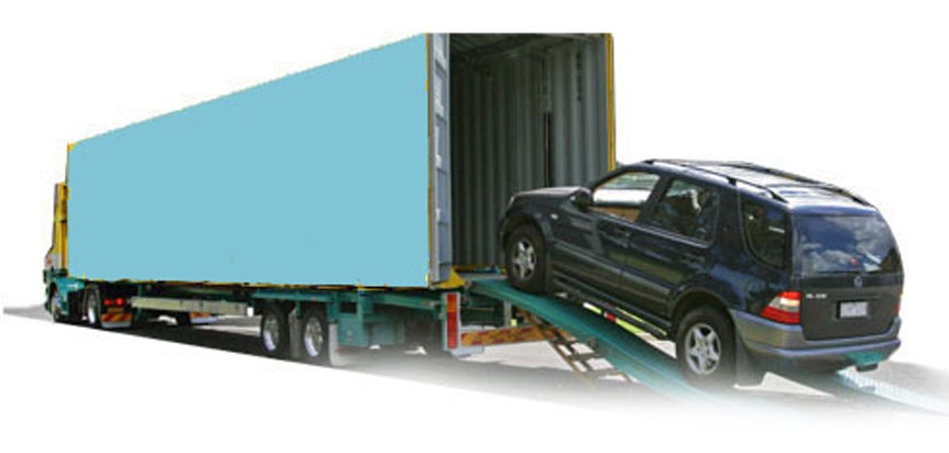 carservice
