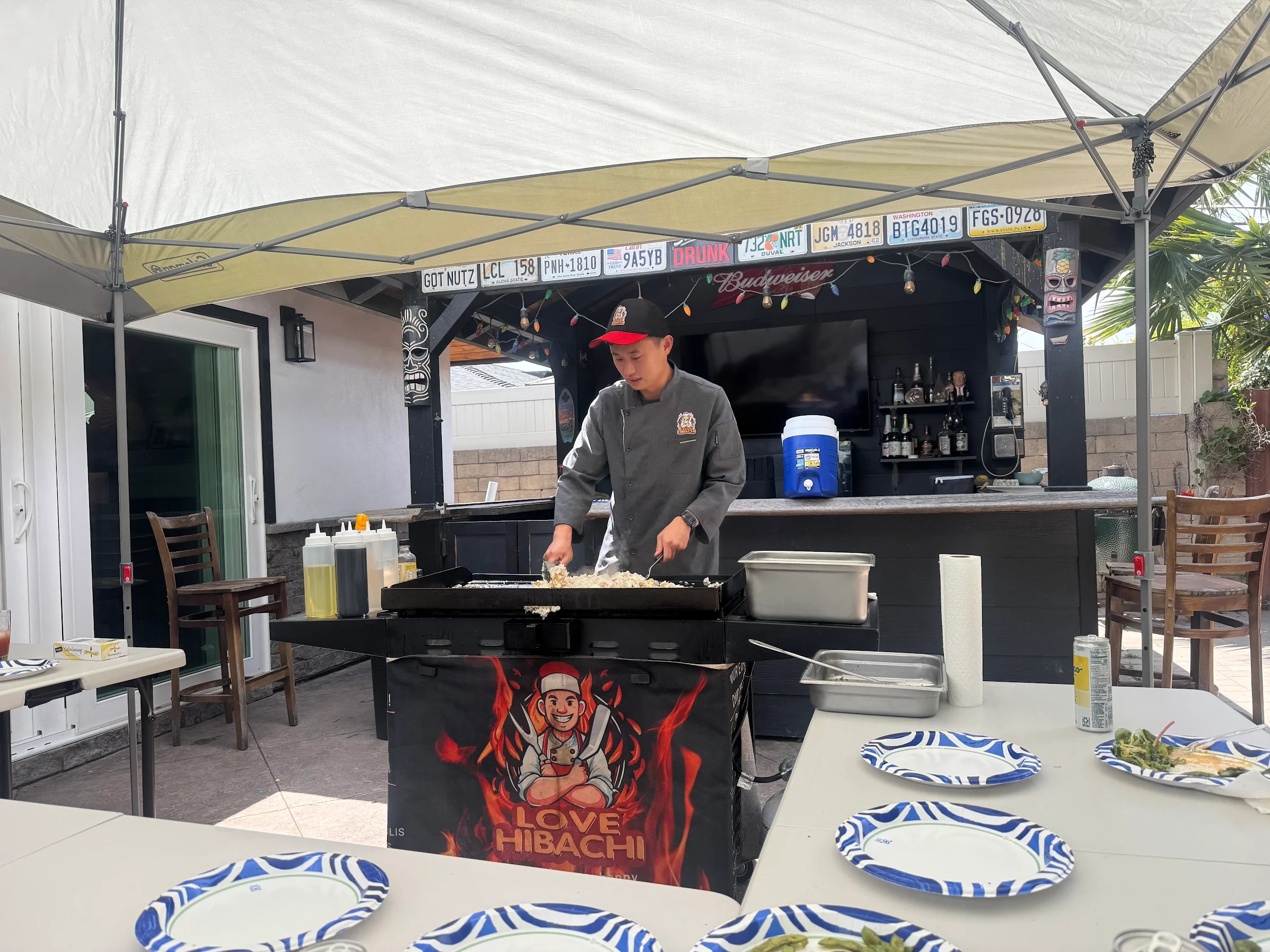 catering-1