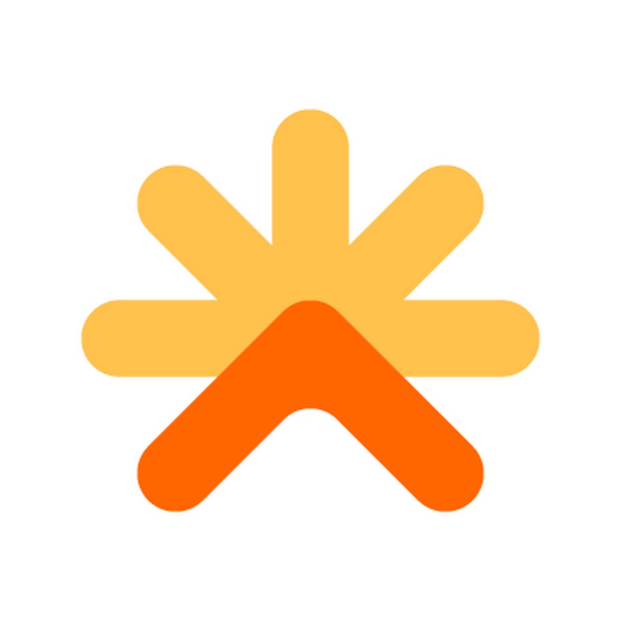 channels4_profile-2