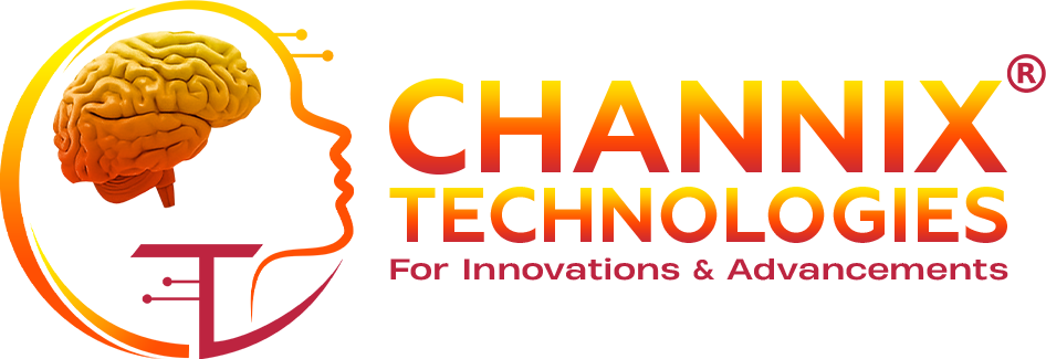 channix-logo