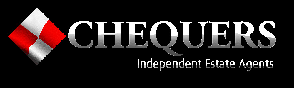 chequers-logo.gif.pagespeed.ce_.M2qZEQusqA