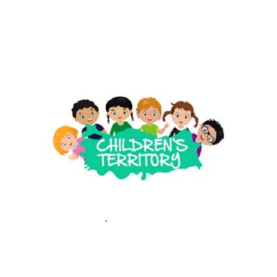 childrens400logo-1