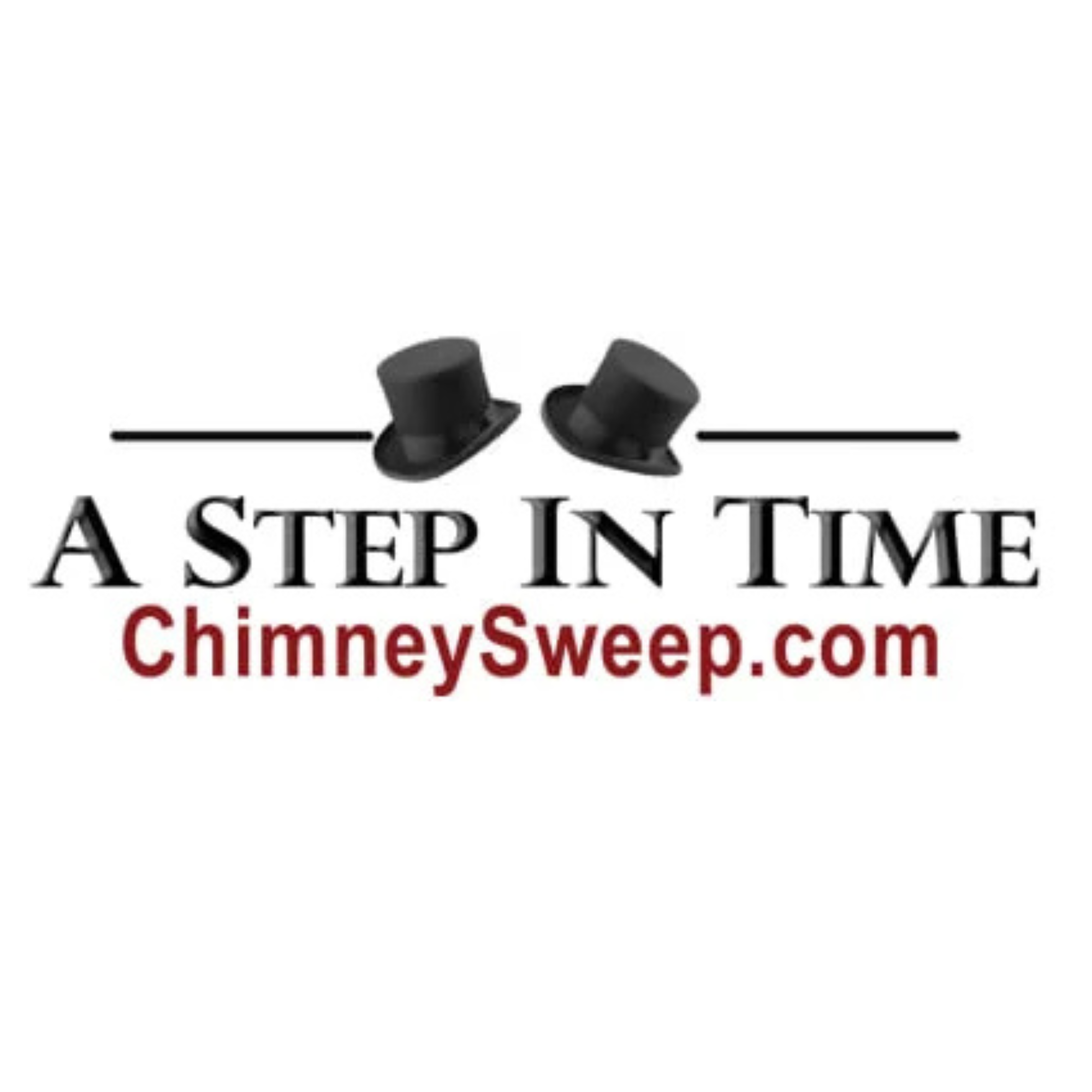 chimney-sweep-logo