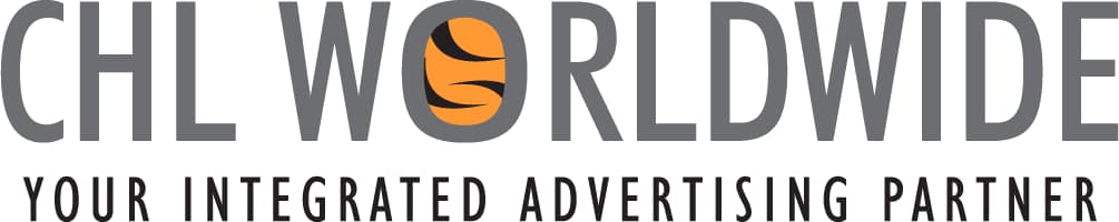 chl-worldwide-logo