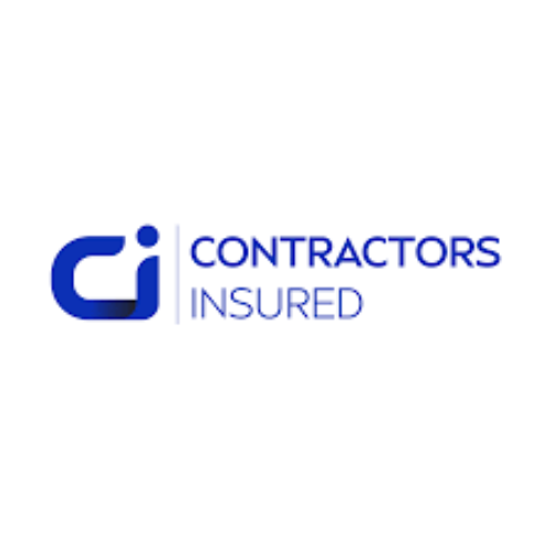 ci-logo