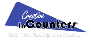 cic-logo
