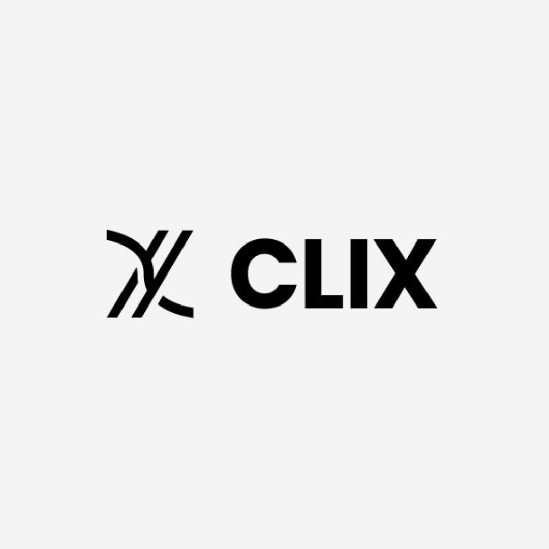 clix-logo.jpg