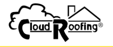 cloudroofing-logo