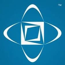 codelattice-blue-logo-1-1