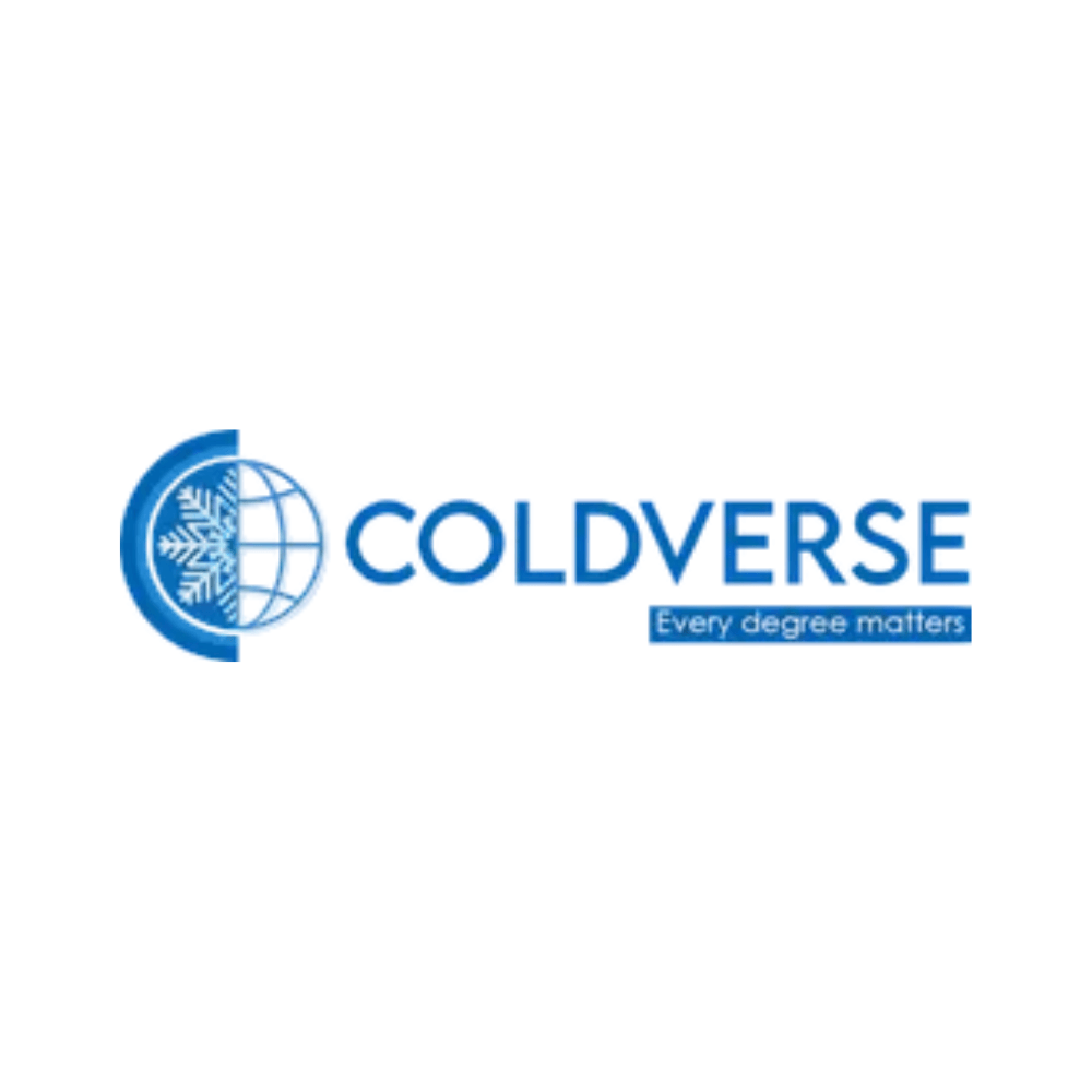 coldverselogo