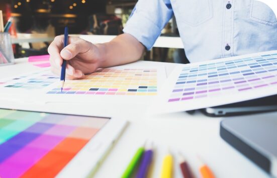 colourific