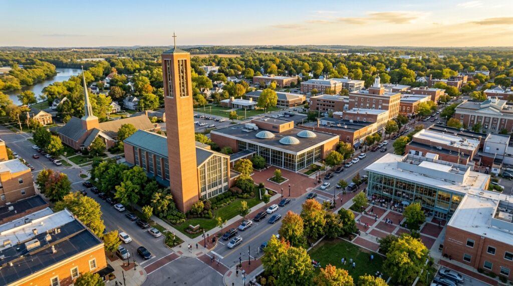 columbus-in-3-1024×572-1