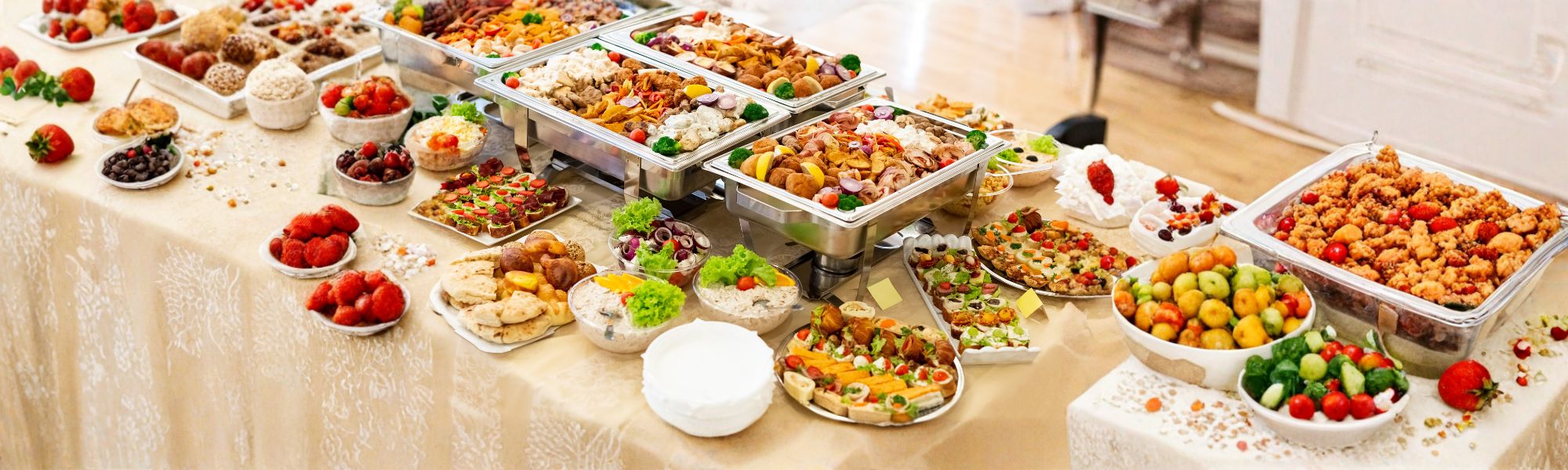 columbuscorporatecatering-cover-image