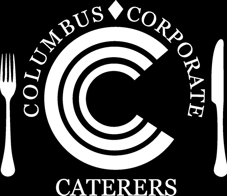 columbuscorporatecatering-logo