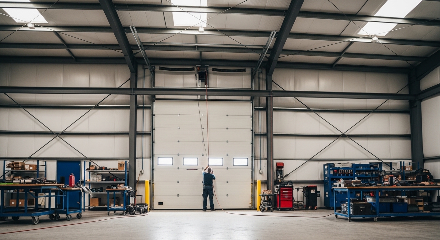 commercial-industrial-garage-door-greenwood.jpg