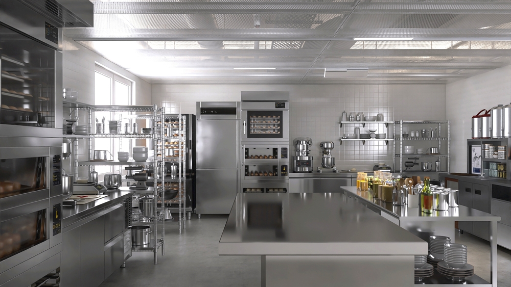 commercial-kitchen-equipment