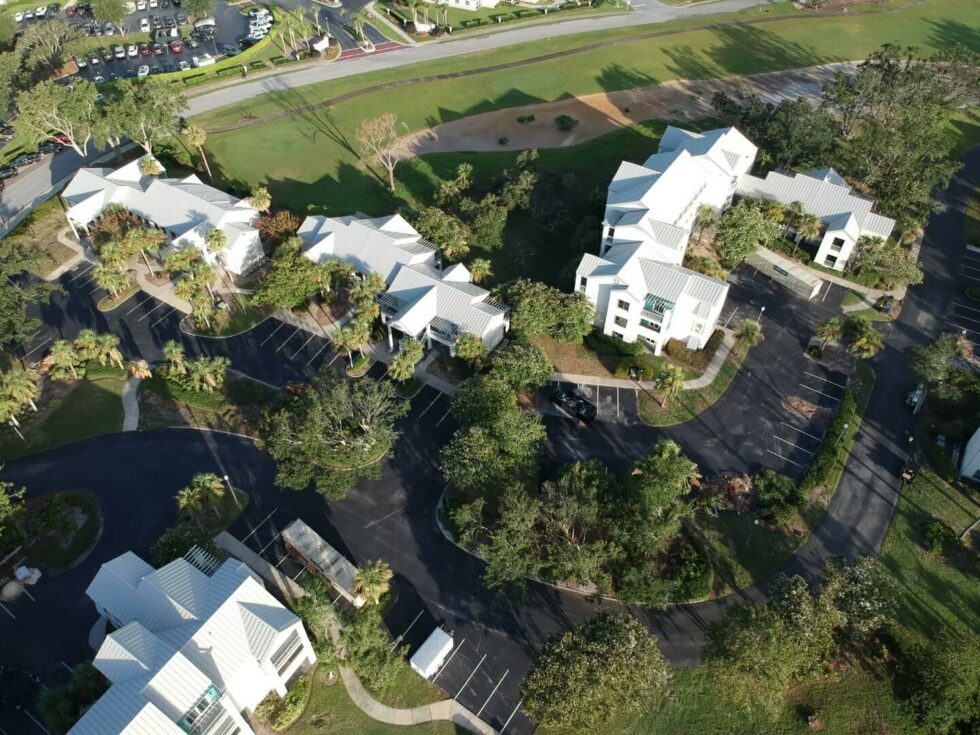 commercial-roofer-dallas-tx-dfw-tpo-flat-epdm-roof-repair-free-inspection-best-companies-near-me-services-t