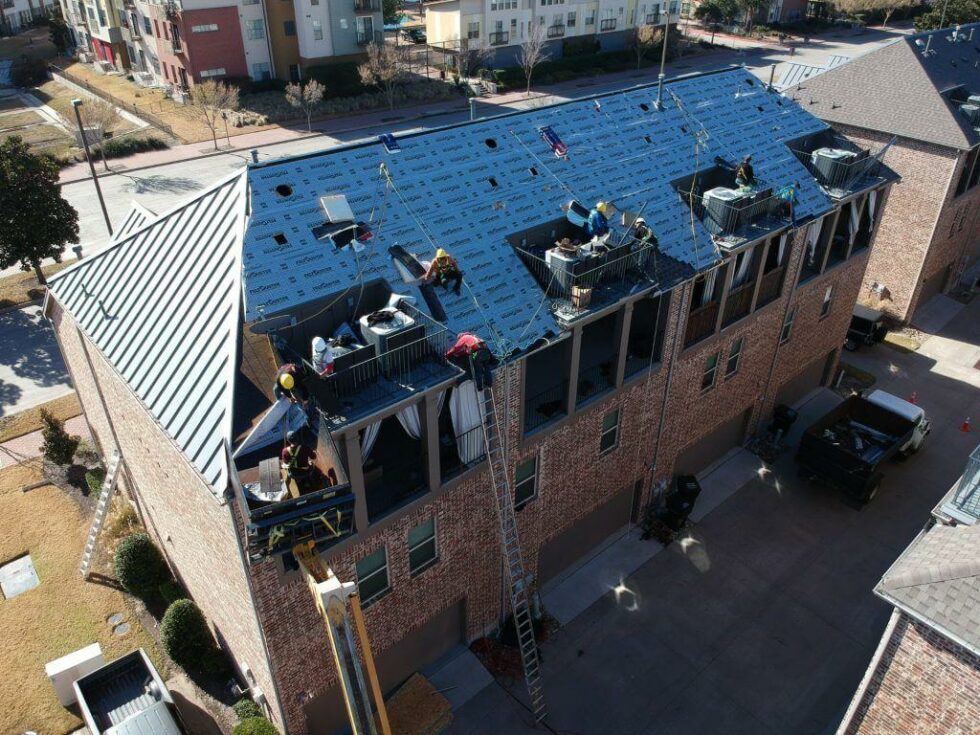 commercial-roofer-waco-tx-tpo-flat-epdm-roof-repair-free-inspection-best-companies-near-me-services-tex-1