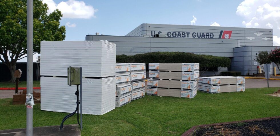 commercial-roofer-waco-tx-tpo-flat-epdm-roof-repair-free-inspection-best-companies-near-me-services-tex