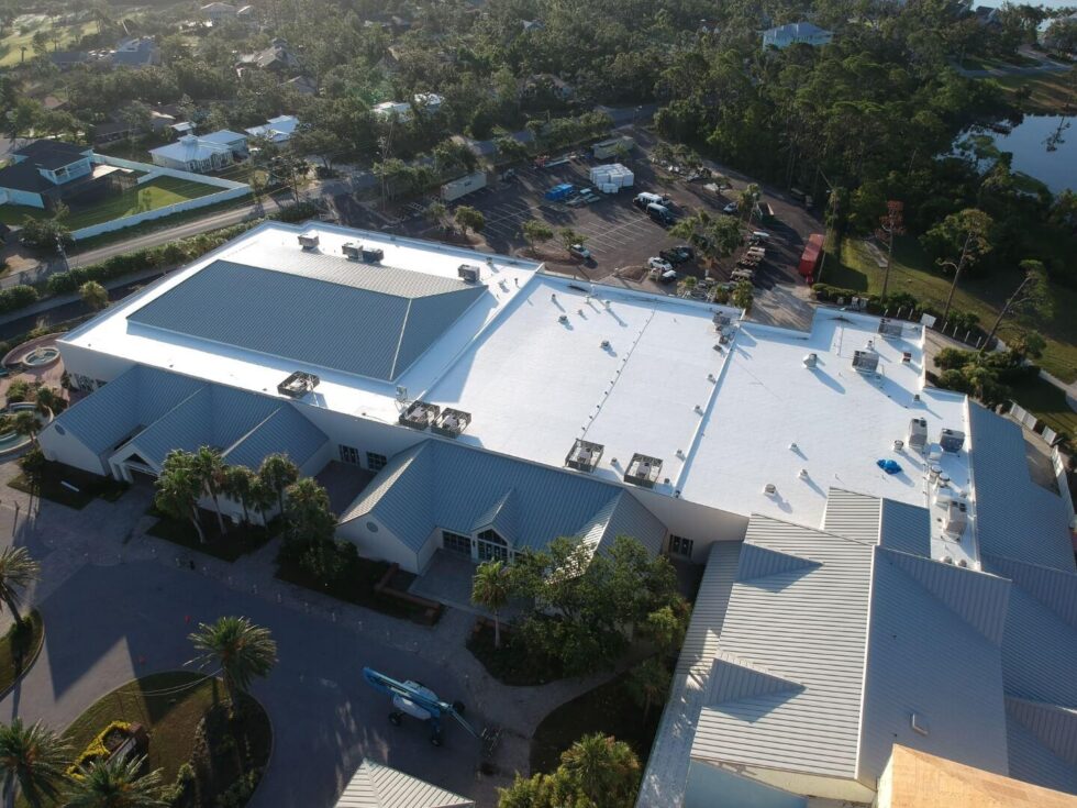commercial-roofer-waco-tx-tpo-flat-epdm-roof-repair-free-inspection-best-companies-near-me-services-texas-e