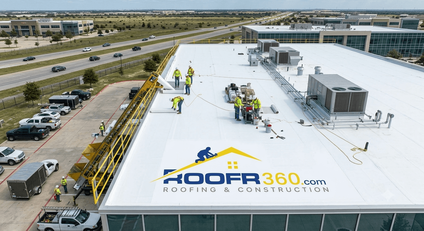 commercial-roofing