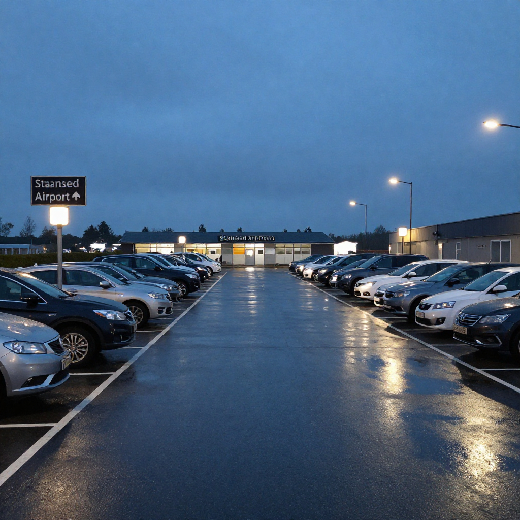 compare-airport-parking-for-blog