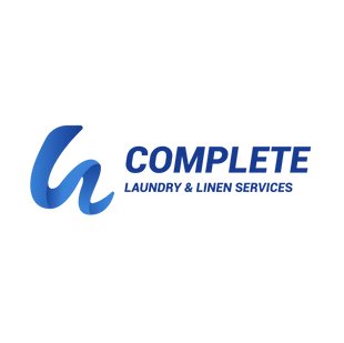 complete-laundry-logo_1