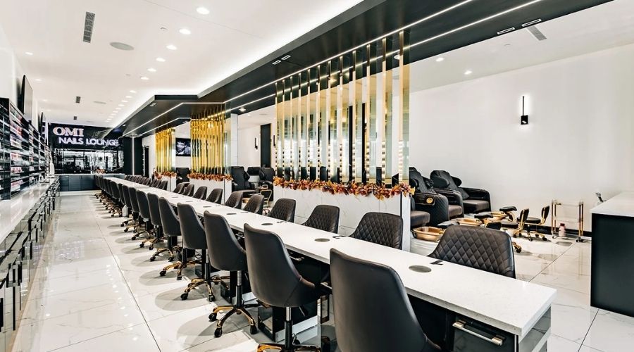 contact-omi-nails-lounge-maplewood-mn