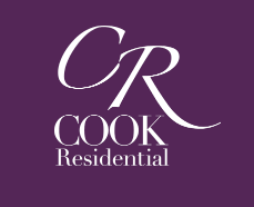 cook-residential