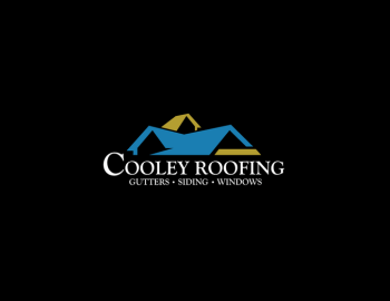 cooley-roofing
