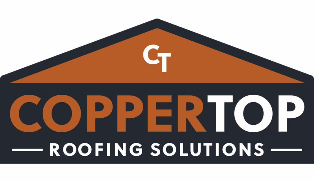 coppertop-header-logo-new-1024×594-1