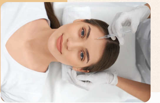 cosmetiq2
