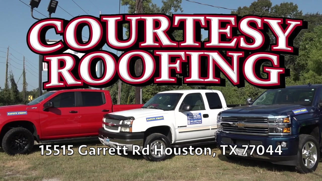 courtesy_roofing_commercial_1_196