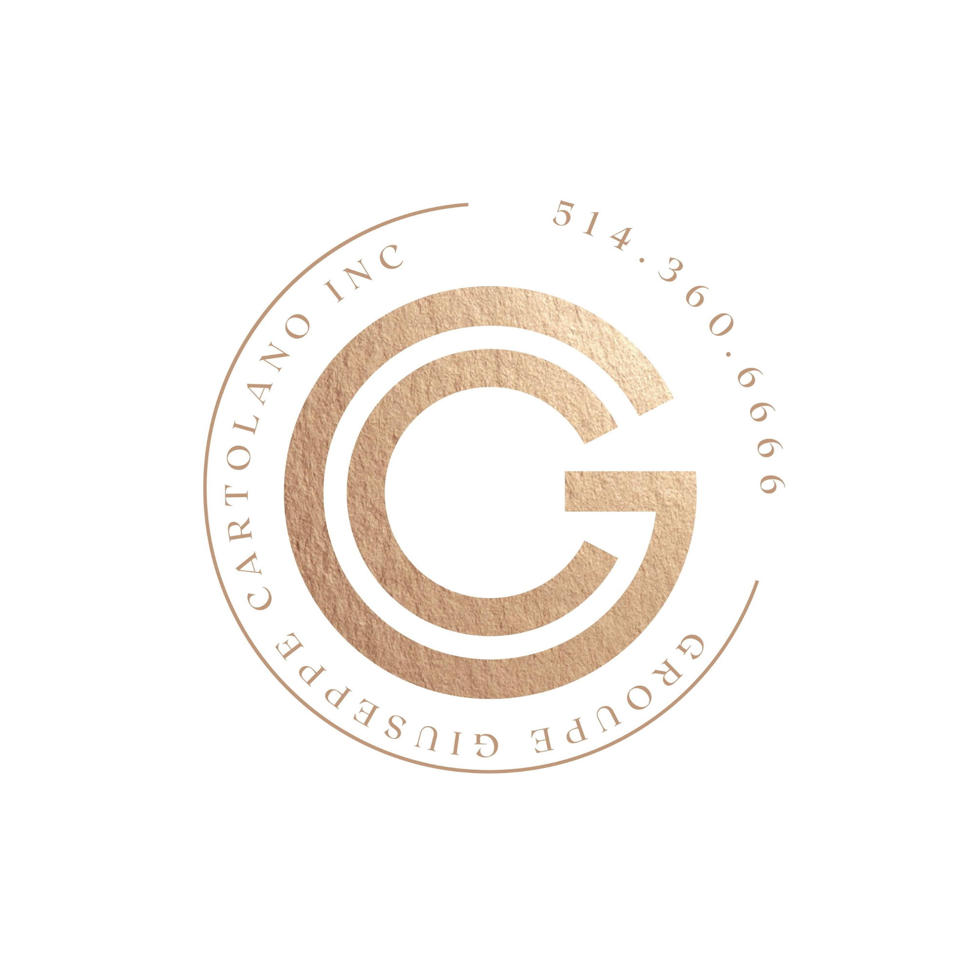 courtier-mtl-logo