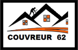 covreur